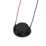 Bluetooth audio speaker 20mm